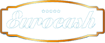 Eurocash
